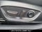 2019 Toyota Camry XLE