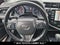 2019 Toyota Camry XLE