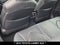 2019 Toyota Camry XLE