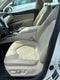 2019 Toyota Camry Hybrid XLE