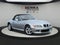 1997 BMW Z3 2.8