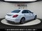 2018 Mercedes-Benz C-Class C 300 4MATIC®