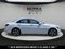2018 Mercedes-Benz C-Class C 300 4MATIC®
