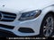 2018 Mercedes-Benz C-Class C 300 4MATIC®
