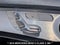 2018 Mercedes-Benz C-Class C 300 4MATIC®