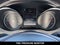 2018 Mercedes-Benz C-Class C 300 4MATIC®