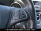 2018 Mercedes-Benz C-Class C 300 4MATIC®
