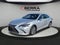 2021 Lexus ES 250