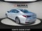 2021 Lexus ES 250