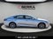 2021 Lexus ES 250