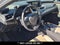2021 Lexus ES 250