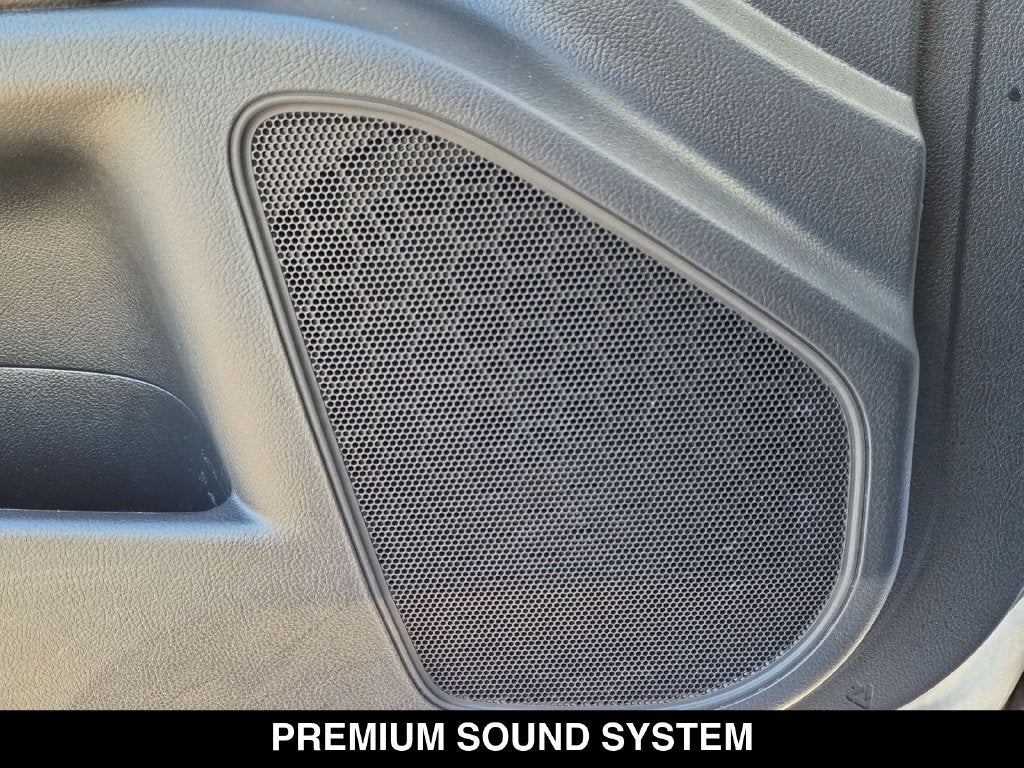 2021 Lexus ES 250
