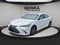2022 Lexus ES 250