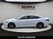 2022 Lexus ES 250