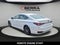 2022 Lexus ES 250