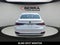 2022 Lexus ES 250