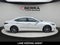 2022 Lexus ES 250