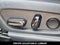 2022 Lexus ES 250