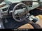 2022 Lexus ES 250