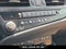 2022 Lexus ES 250