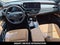2022 Lexus ES 250