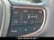 2022 Lexus ES 250
