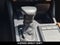 2022 Lexus ES 250