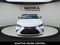 2022 Lexus ES 250