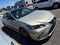 2022 Lexus ES 350