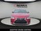 2025 Lexus ES 350