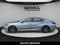 2022 Lexus ES 350 Premium