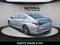 2022 Lexus ES 350 Premium