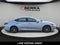 2022 Lexus ES 350 Premium