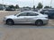 2022 Lexus ES 350