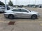 2022 Lexus ES 350