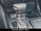 2022 Lexus ES 350 Premium