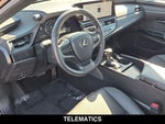 2025 Lexus ES 350