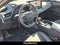 2025 Lexus ES 350