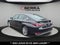 2023 Lexus ES 300h Luxury
