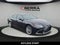 2023 Lexus ES 300h Luxury