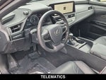 2023 Lexus ES 300h Luxury