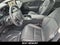 2023 Lexus ES 300h Luxury
