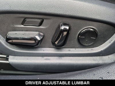 2023 Lexus ES 300h Luxury
