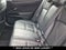 2023 Lexus ES 300h Luxury