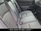 2023 Lexus ES 300h Luxury