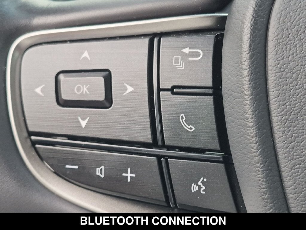 2023 Lexus ES 300h Luxury