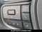 2023 Lexus ES 300h Luxury