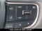 2023 Lexus ES 300h Luxury