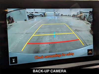 2023 Lexus ES 300h Luxury