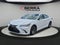 2025 Lexus ES 350 Luxury
